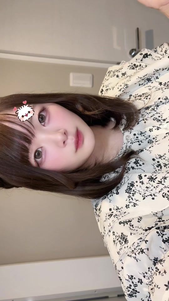 TikTok video thumbnail by marimo_123