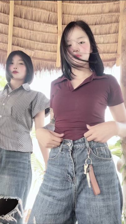 TikTok video thumbnail by chv.bck