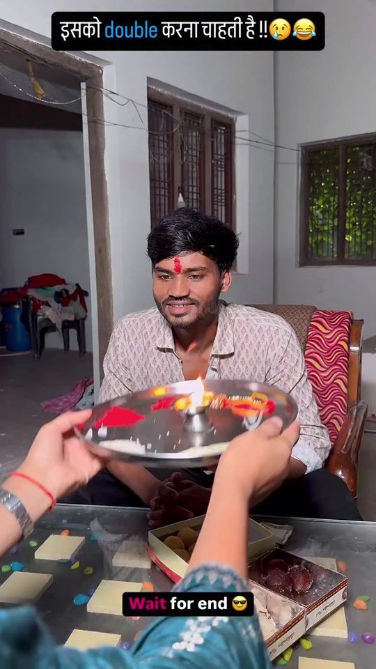TikTok video thumbnail by acttb0i