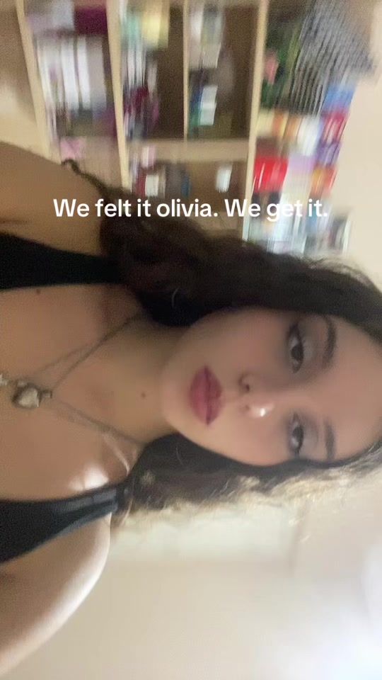 TikTok video thumbnail by earthiew