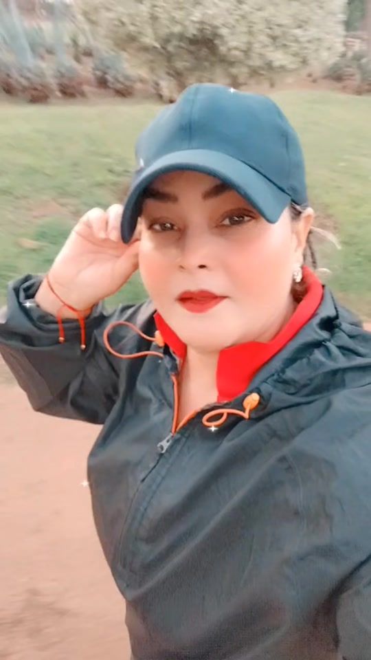 TikTok video thumbnail by coachsaraghali0