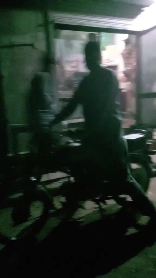 TikTok video thumbnail by user876964603