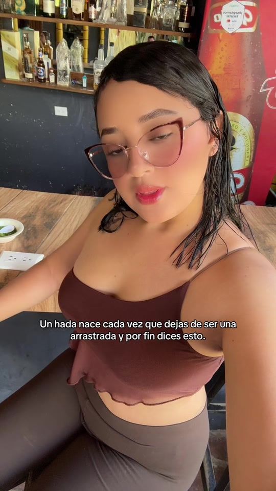 TikTok video thumbnail by estefanylopez2821