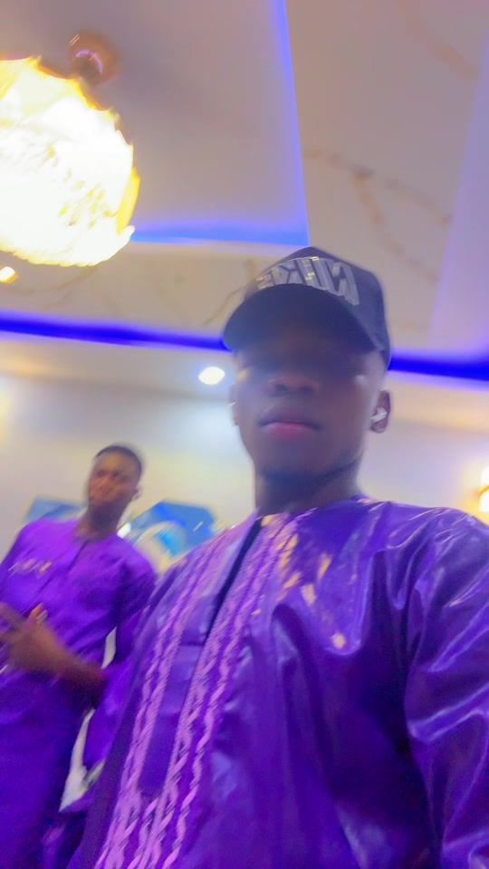 TikTok video thumbnail by lepetrolier099