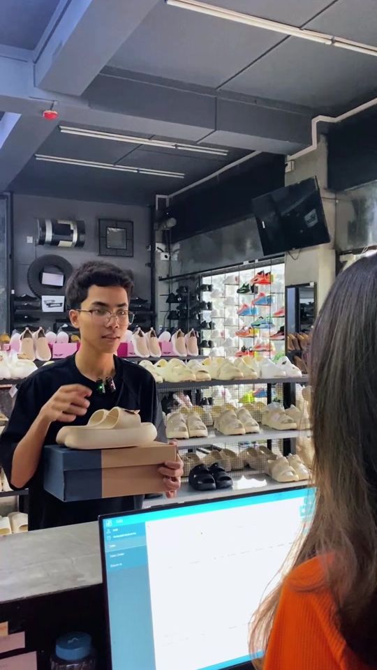 TikTok video thumbnail by 321.accessories