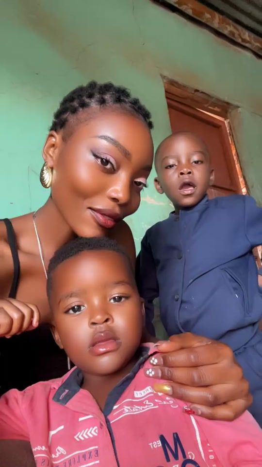 TikTok video thumbnail by demamalukanu