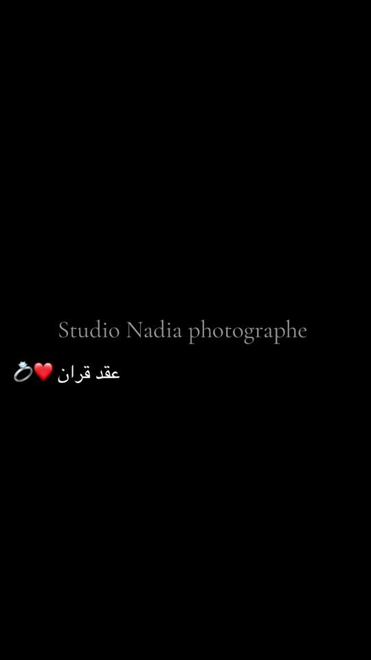 TikTok video thumbnail by nadiaphotographe_