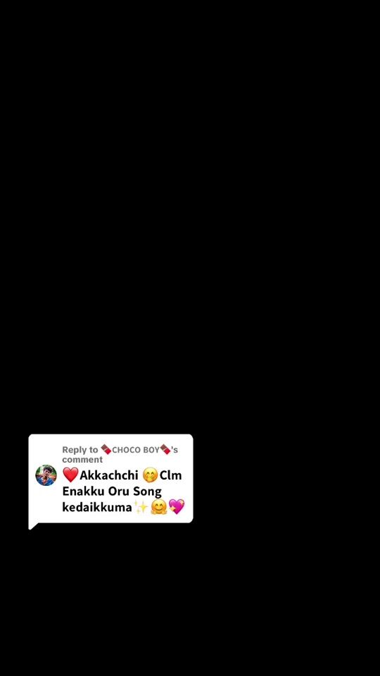 TikTok video thumbnail by miny.nivi2