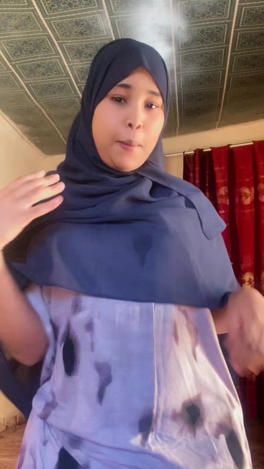 TikTok video thumbnail by lovelyy_babe