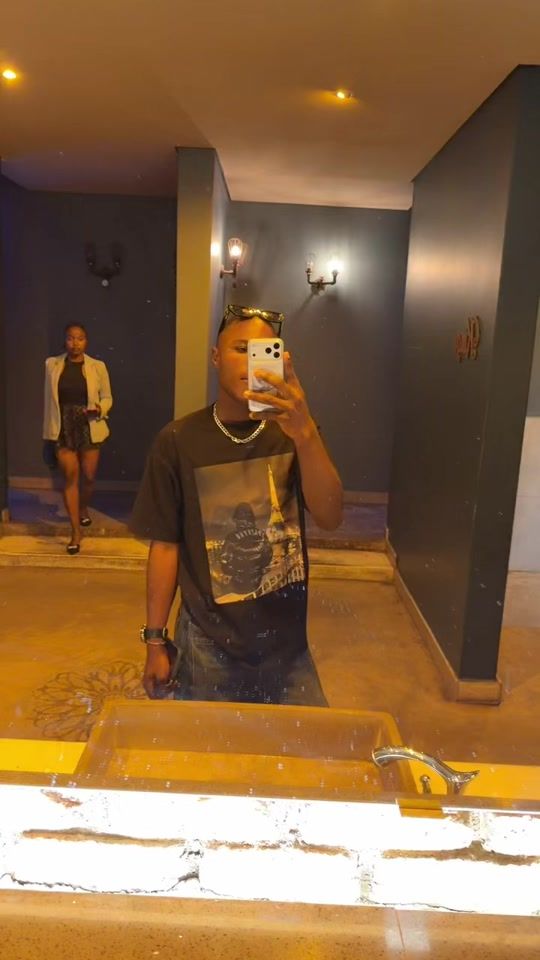 TikTok video thumbnail by lemman07