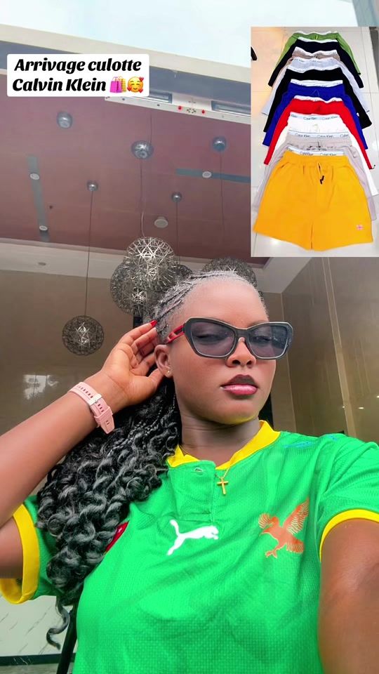 TikTok video thumbnail by miloush_queen