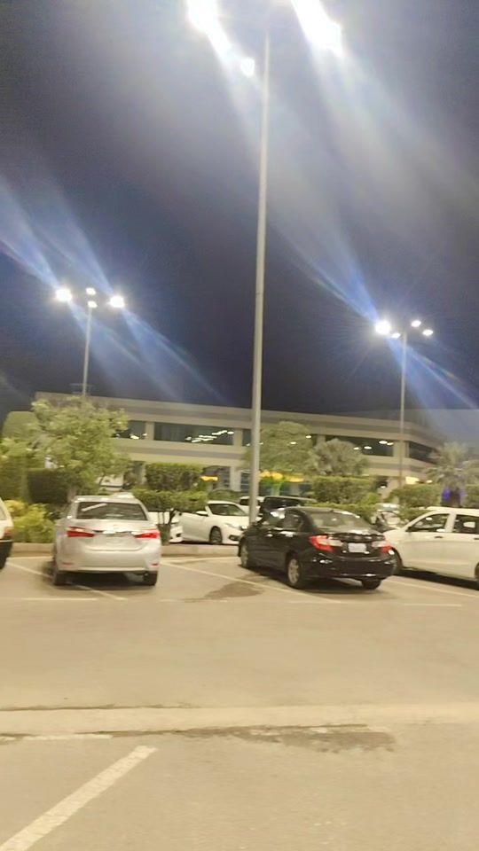 TikTok video thumbnail by catt335