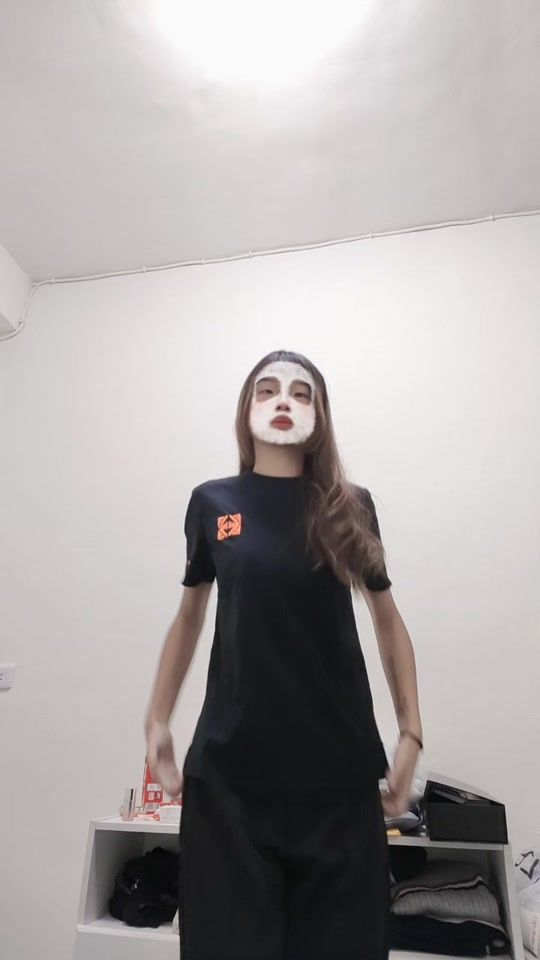 TikTok video thumbnail by qp._06