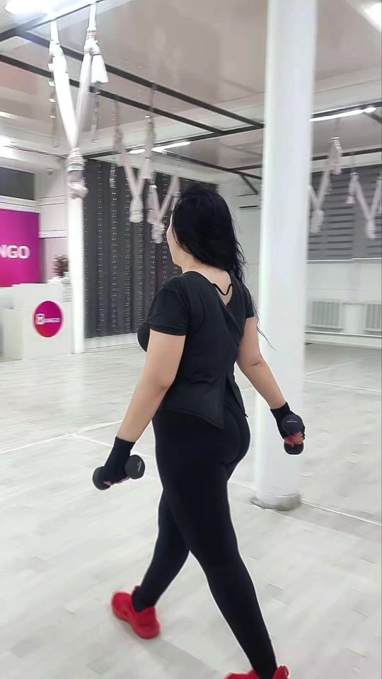 TikTok video thumbnail by munahodja