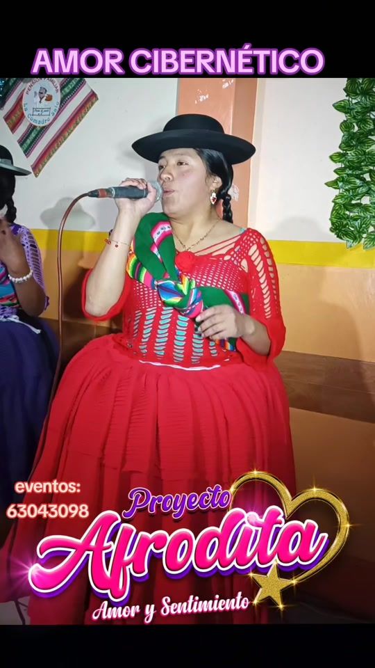 TikTok video thumbnail by proyectoafroditaa
