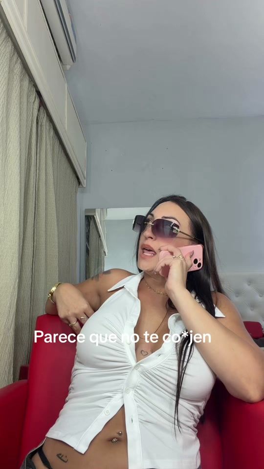 TikTok video thumbnail by sabclee