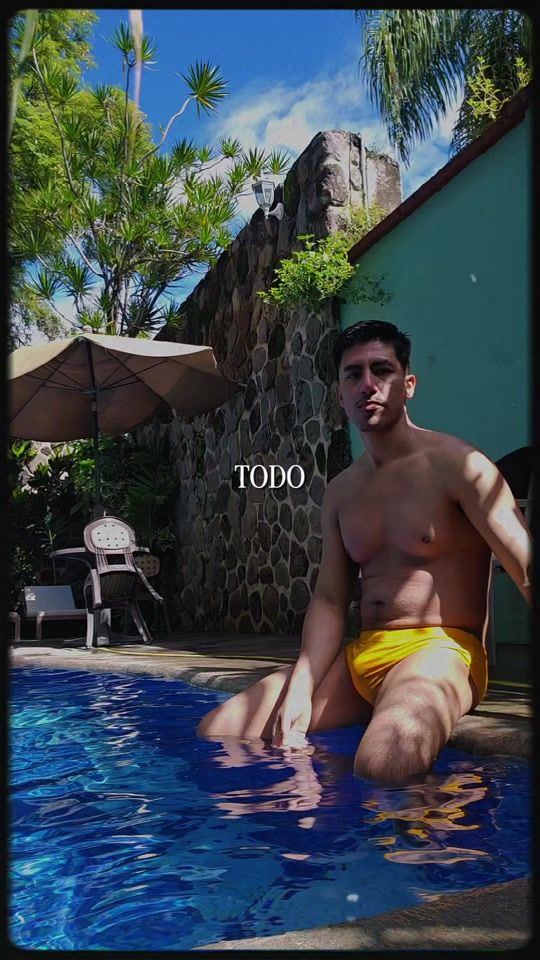 TikTok video thumbnail by elote_corral