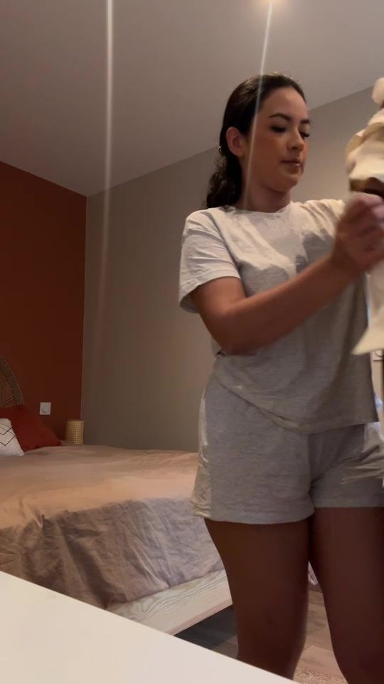 TikTok video thumbnail by irisportillohn