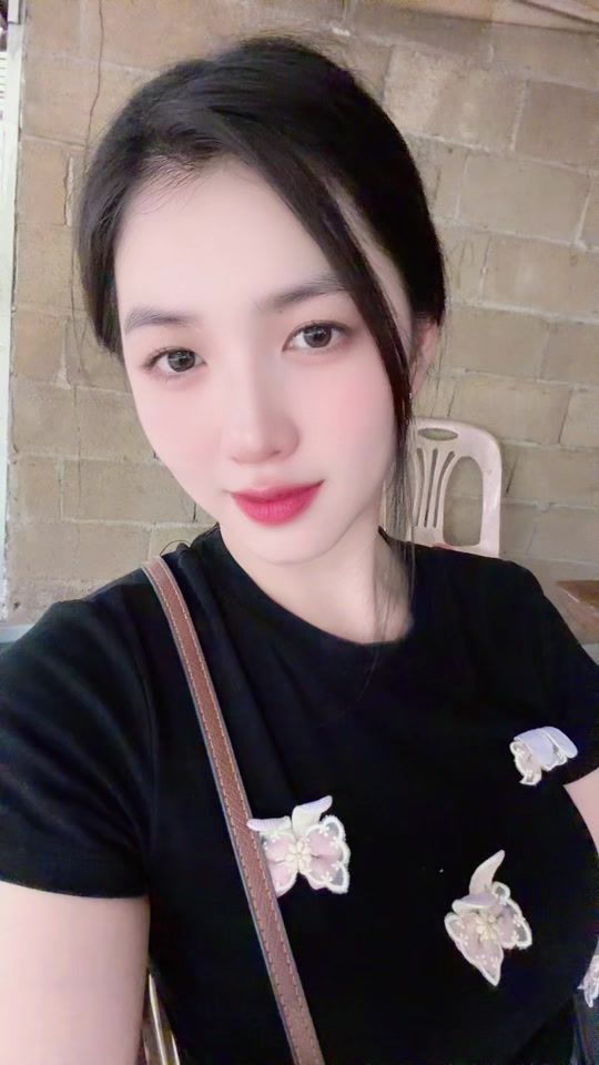 TikTok video thumbnail by fxn_xyp