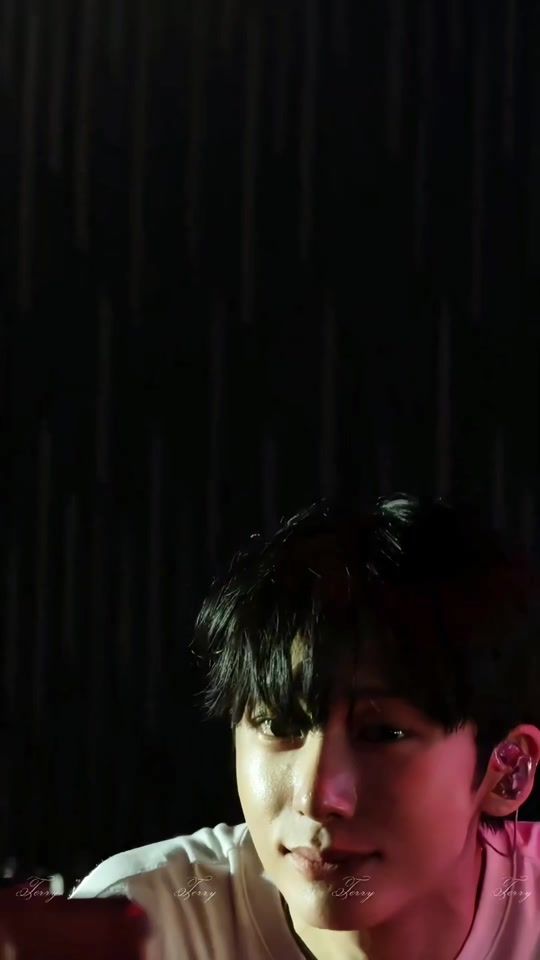 TikTok video thumbnail by j_hyungwon