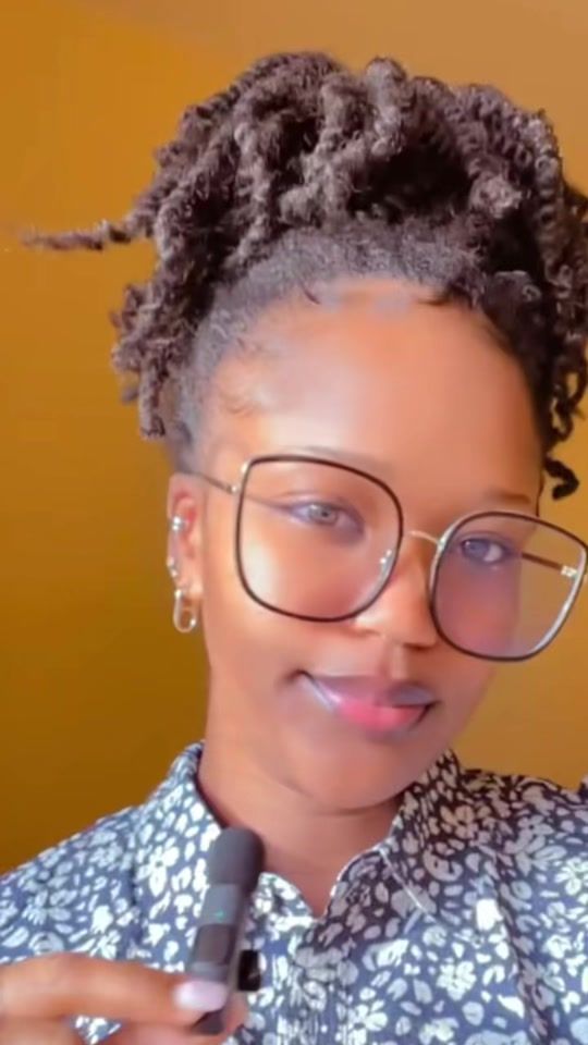 TikTok video thumbnail by _cutchie