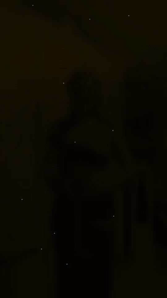 TikTok video thumbnail by .9912828