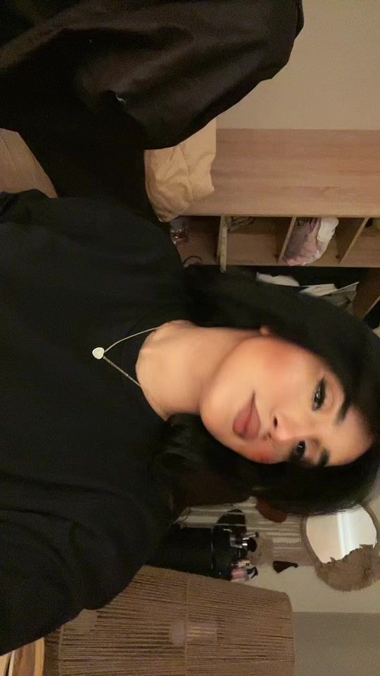 TikTok video thumbnail by mellaaa_77