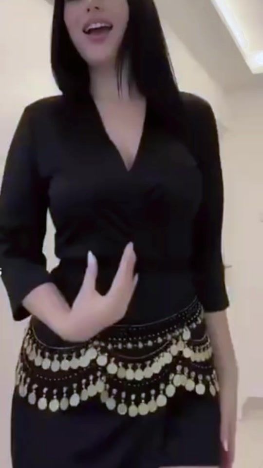 TikTok video thumbnail by mnal.s.22