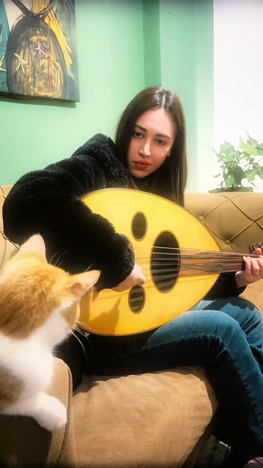TikTok video thumbnail by cindylattyofficial