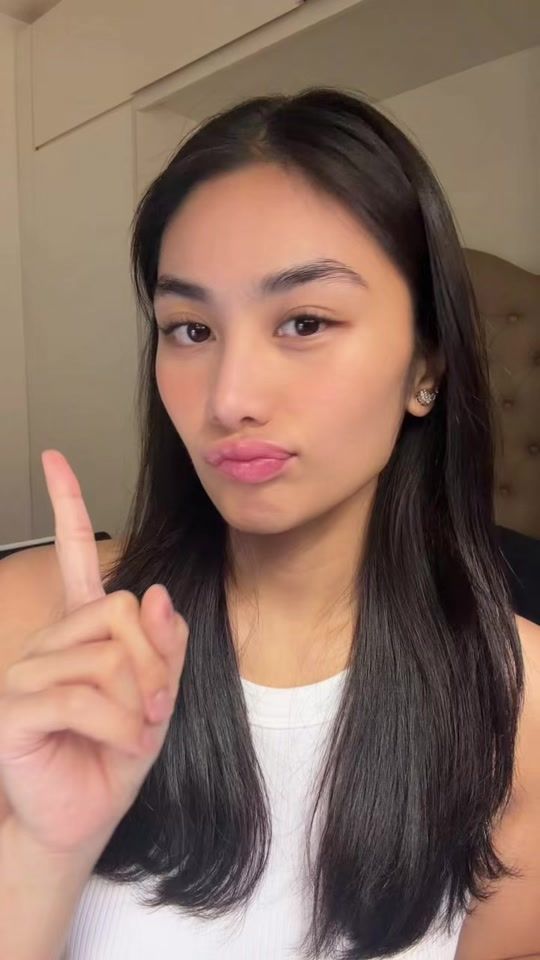 TikTok video thumbnail by quenniecanlas