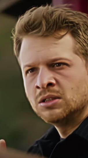 TikTok video thumbnail by seriestimee__