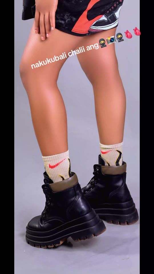 TikTok video thumbnail by oliviagee16