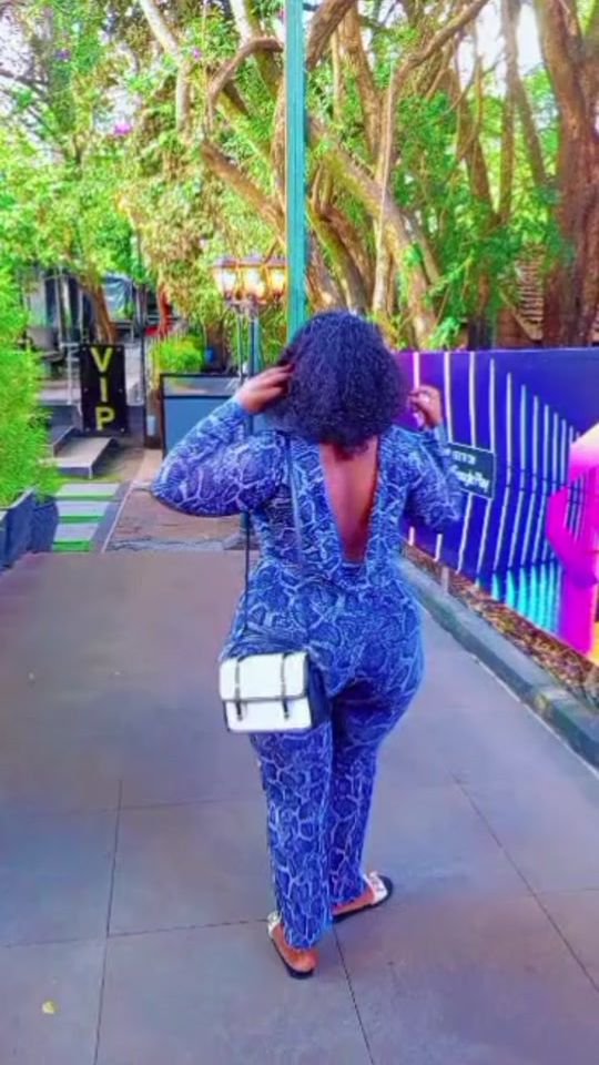 TikTok video thumbnail by kamum13