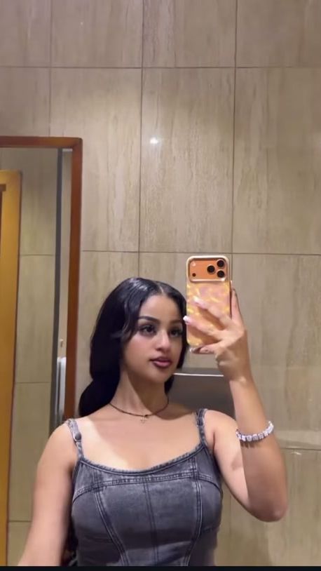 TikTok video thumbnail by selina97049