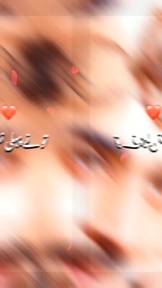 TikTok video thumbnail by hadi00.2