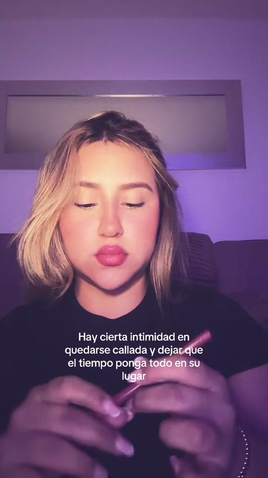 TikTok video thumbnail by valentinacolina288