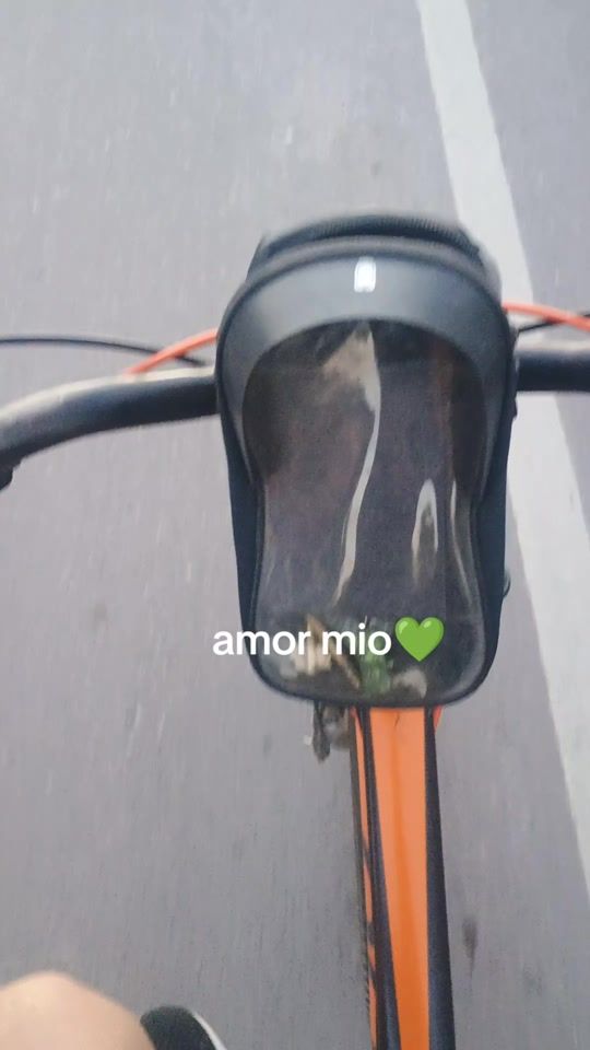 TikTok video thumbnail by yanybaldes5