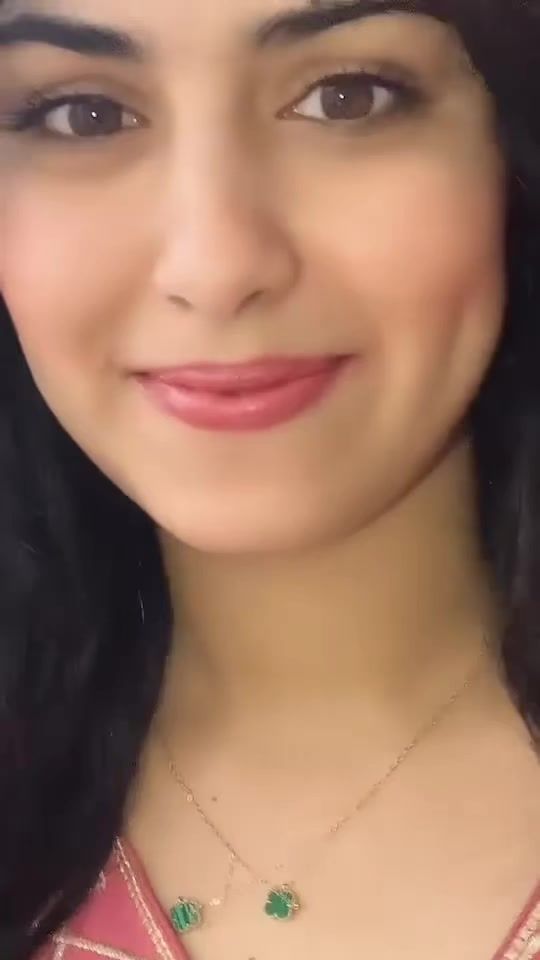 TikTok video thumbnail by dubai.7u