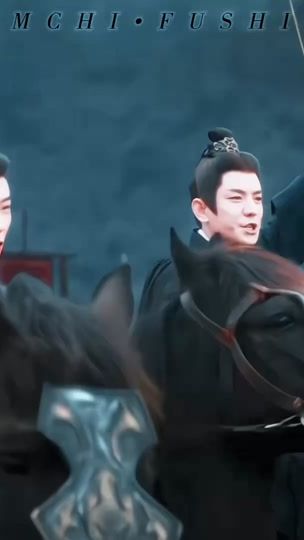 TikTok video thumbnail by fu_shiqi