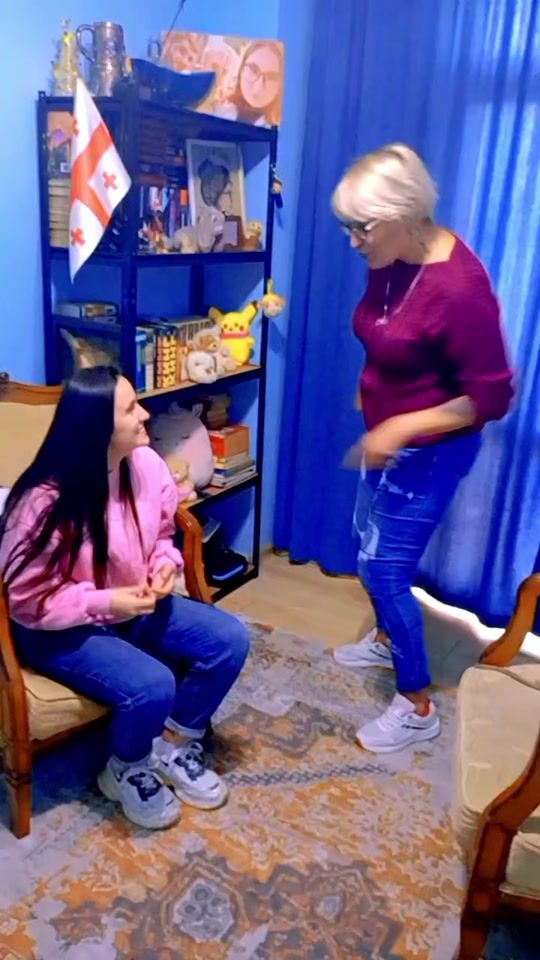 TikTok video thumbnail by anjela_anje