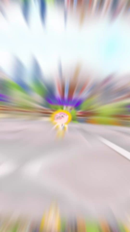 TikTok video thumbnail by mantogame