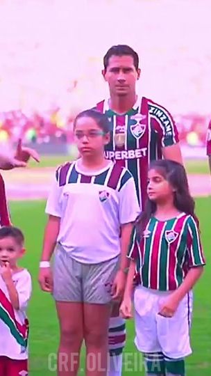 TikTok video thumbnail by crf.oliveira12