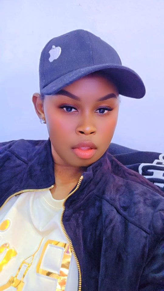 TikTok video thumbnail by arokdau98