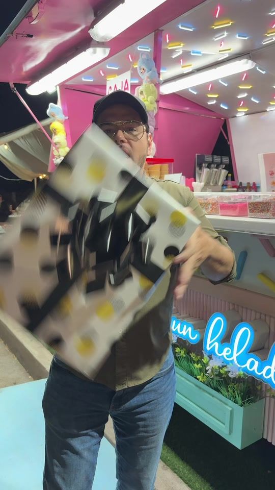 TikTok video thumbnail by antonio_tizoc