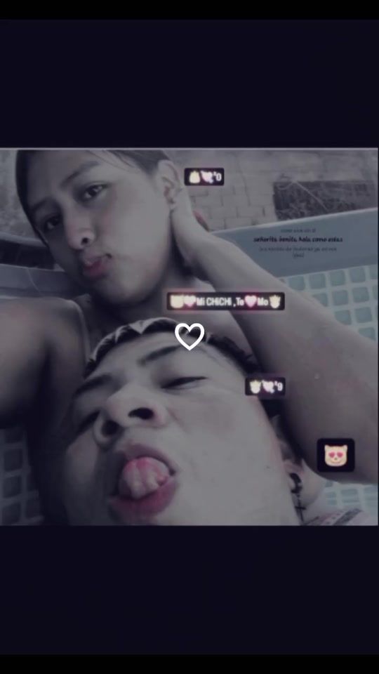 TikTok video thumbnail by labandida0507