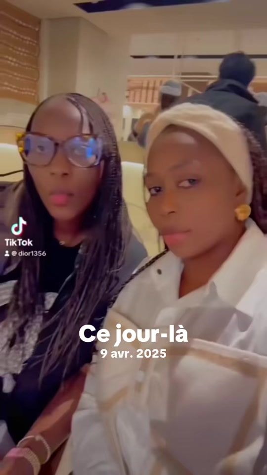 TikTok video thumbnail by dior1356