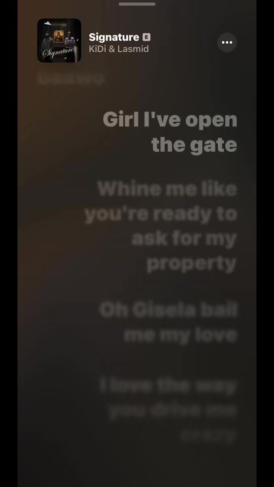 TikTok video thumbnail by highest703