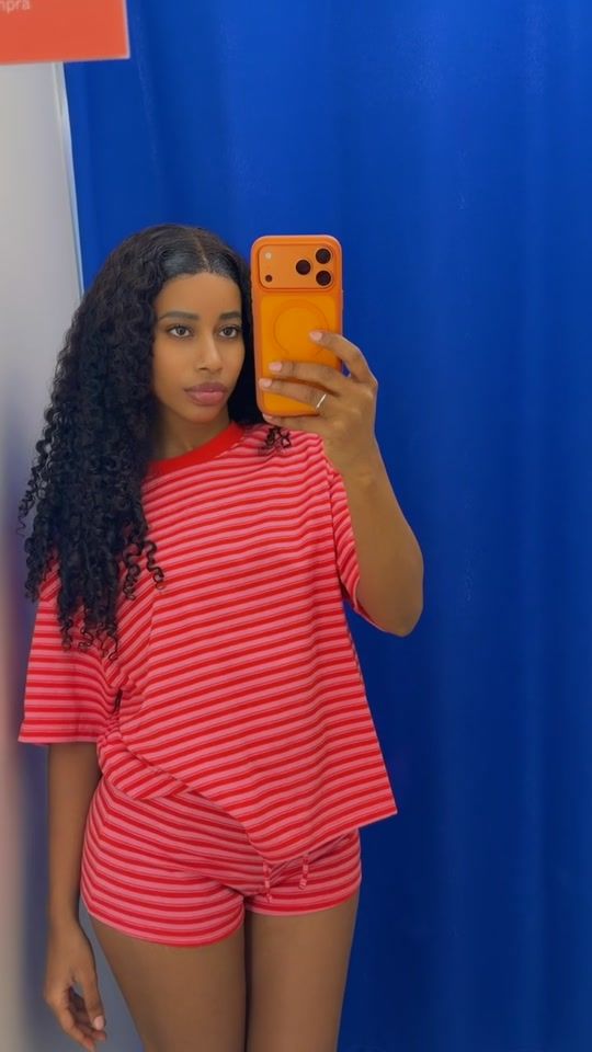 TikTok video thumbnail by natypires28