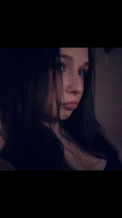 TikTok video thumbnail by tlillfi