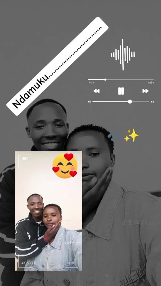 TikTok video thumbnail by liliose43